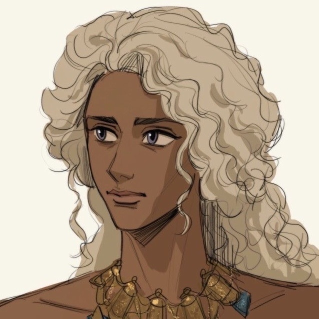 Lady Elaena Karstark