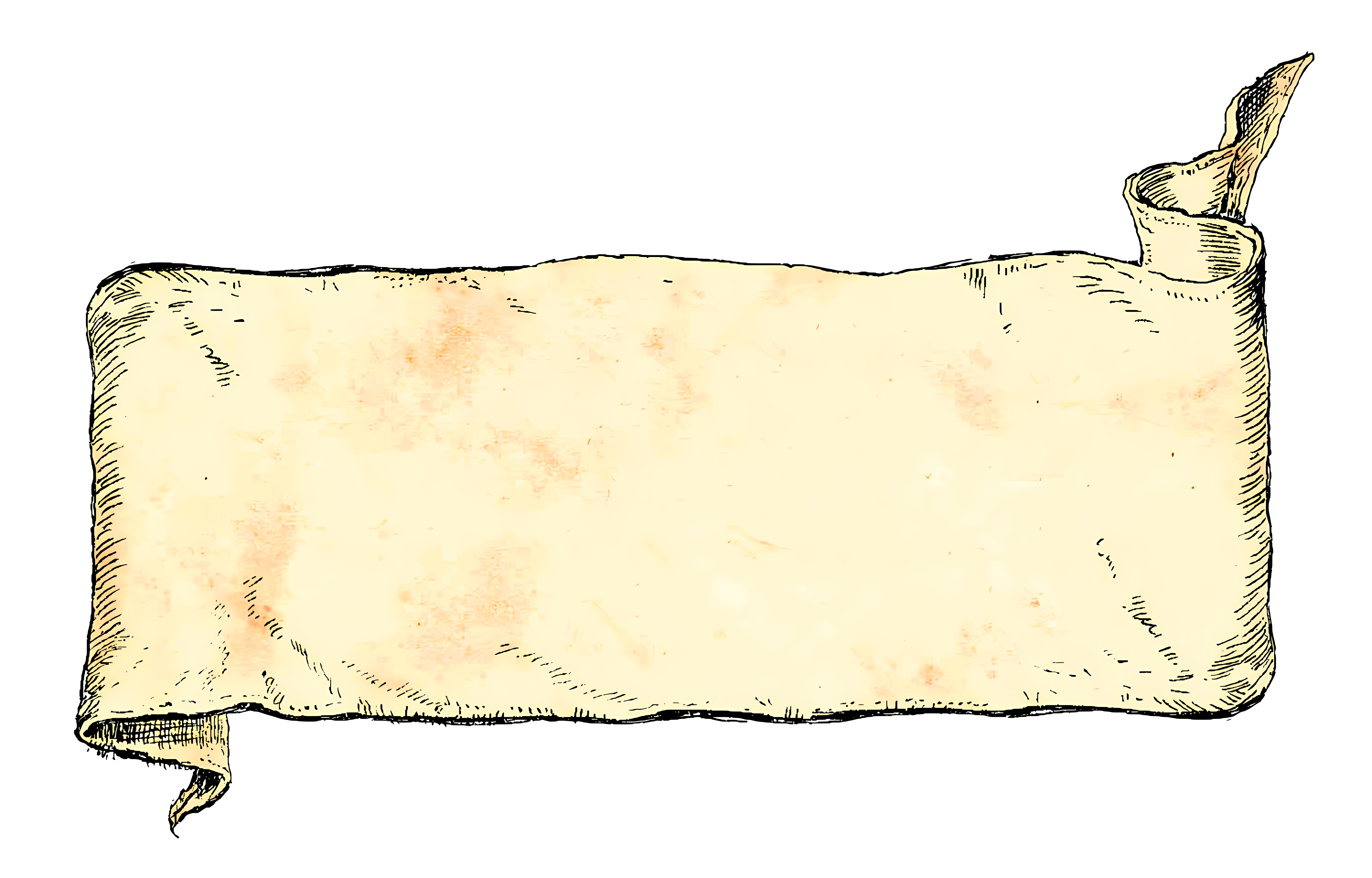 Parchment